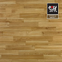 Линолеум Polystyl Hyperion Sb KARELIA 1  | FLOORDEALER